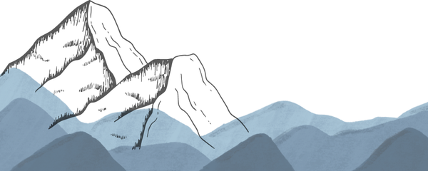 OutdoorDistractions - Lets Get Outside With Your Next Favorite Thing! cover image